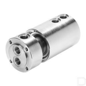 8208fe.jpg