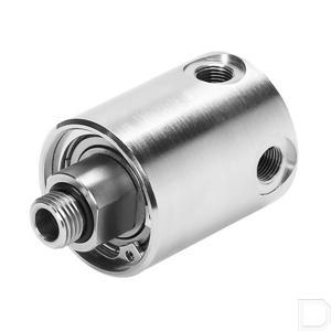 8209fe.jpg