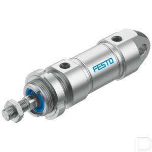82159fe.jpg
