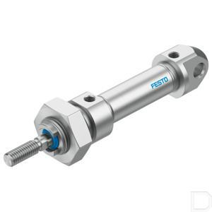 82170fe.jpg