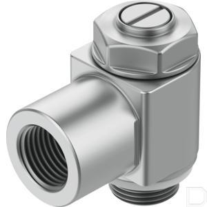 82274fe.jpg