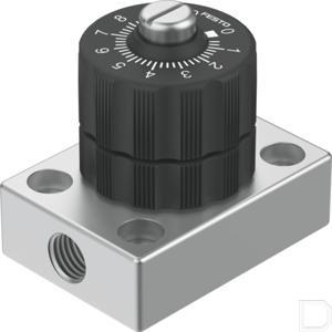 82290fe.jpg