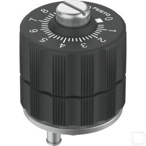 82295fe.jpg