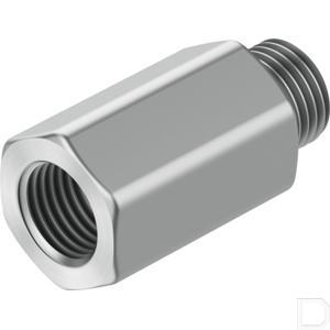 82307fe.jpg