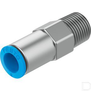 82314fe.jpg