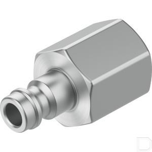 82350fe.jpg