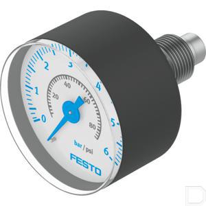 82370fe.jpg