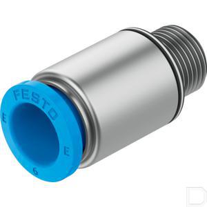 82441fe.jpg
