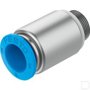82450fe.jpg