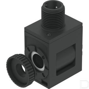 82567fe.jpg