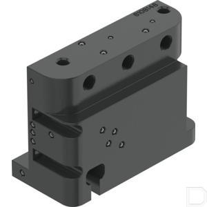 82720fe.jpg