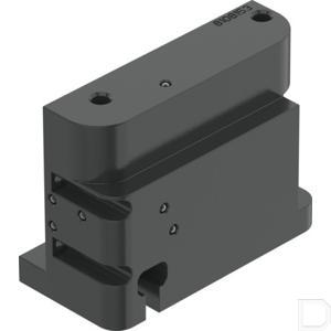 82730fe.jpg