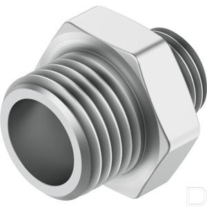 82784fe.jpg
