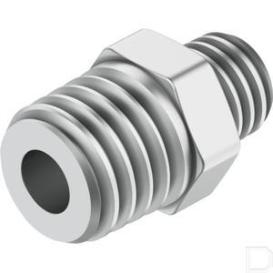 82790fe.jpg