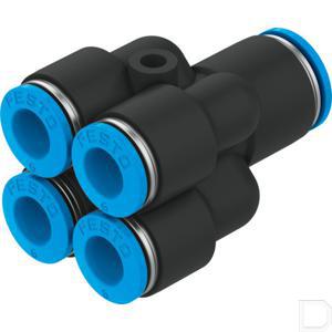 82805fe.jpg