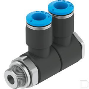 82810fe.jpg