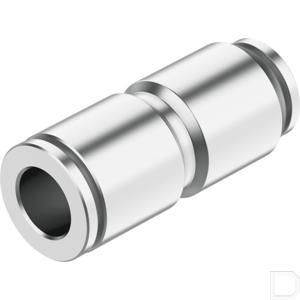 82930fe.jpg