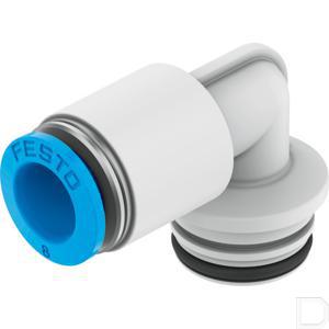 82941fe.jpg