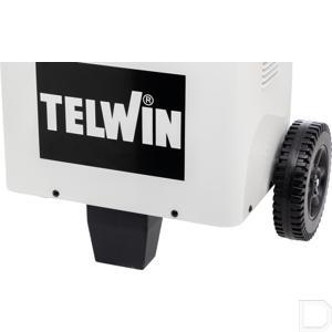 829491tel_3.jpg