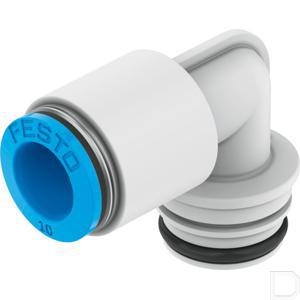 82950fe.jpg