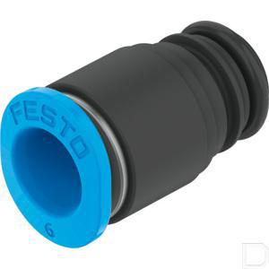 82970fe.jpg