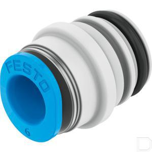 82980fe.jpg
