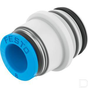 82997fe.jpg