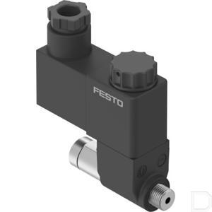 83004fe.jpg
