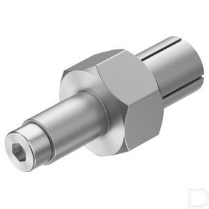 83017fe.jpg