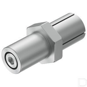 83018fe.jpg