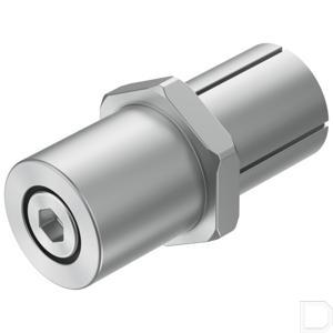 83023fe.jpg