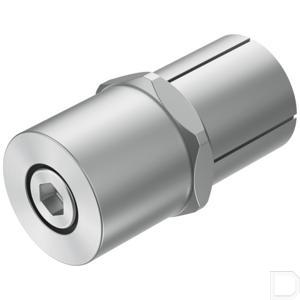 83024fe.jpg