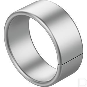 83032fe.jpg