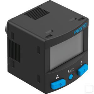 83041fe.jpg