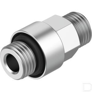 83047fe.jpg