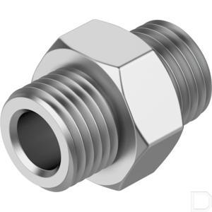 83053fe.jpg