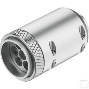 83060fe.jpg