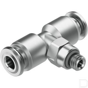 83064fe.jpg