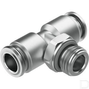 83065fe.jpg