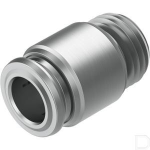 83066fe.jpg
