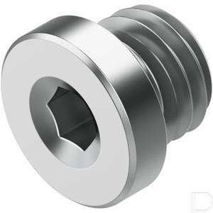 83068fe.jpg