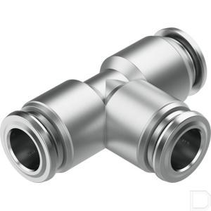 83069fe.jpg