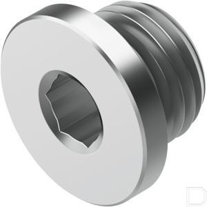 83070fe.jpg