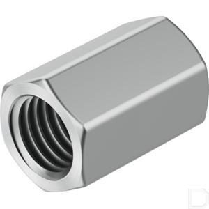 83071fe.jpg