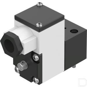 83093fe.jpg