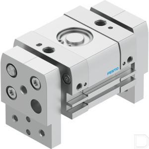 83120fe.jpg
