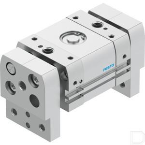 83130fe.jpg