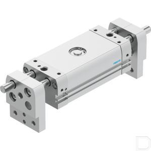 83131fe.jpg