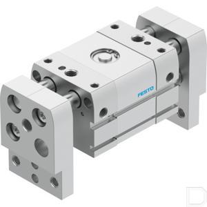 83134fe.jpg