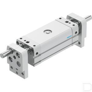83135fe.jpg
